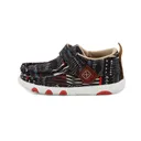 TWISTED X Kid's Driving Moc - Twisted X
