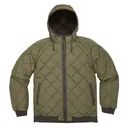 VIKTOS Operatus Jacket - VIKTOS