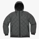 VIKTOS Operatus Jacket - Viktos