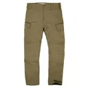 VIKTOS Dustup Insulated Pants - Viktos