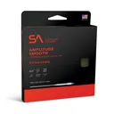 SCIENTIFIC ANGLERS Amplitude Smooth Titan Long  Fly Line - Scientific Anglers