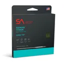 SCIENTIFIC ANGLERS Sonar Titan Sink Tip Type III Willow/Moss/Dark Green Fly Line - Scientific Anglers