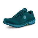 TOPO ATHLETIC Women's Terraventure 4 Trail Running Shoes (W066) - Topo Athletic