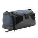 VERTX Contingency 45L Duffel Bag (F1-VTX5090) - Vertx
