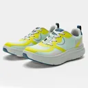 ALEGRIA Women's Solstyce Shoes - Alegria
