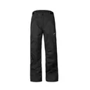 BOULDER GEAR Men's Payload Cargo Pant - Boulder Gear
