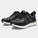 ALEGRIA Women's Eclips Shoes - Alegria