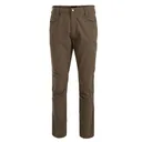 VERTX Men's Cutback Technical Pants (F1-VTX1235) - Vertx