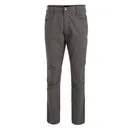VERTX Men's Cutback Technical Pants (F1-VTX1235) - Vertx