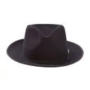 STETSON Stratoliner B Fedora - Stetson