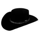 STETSON Revenger 4X Felt Cowboy Hat - Stetson