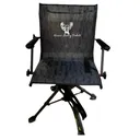 MONARCH HUNTING PRODUCTS Blind Chair (1043) - Monarch Hunting Products