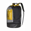 STAHLSAC Bonaire Mesh Backpack (888923) - Stahlsac
