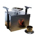 MONARCH HUNTING PRODUCTS 12V HD Control Box (1112) - Monarch Hunting Products