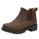 ALEGRIA Women's Rowen Boots - Alegria