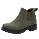 ALEGRIA Women's Rowen Boots - Alegria