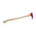COUNCIL TOOL 1.5 lbs Pickaroon with 36in Curved Hickory Handle (SU150PKR36C) - Council Tool