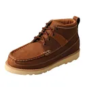 TWISTED X Kid's Wedge Sole Boot - Twisted X
