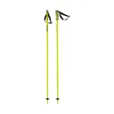 HEAD Unisex Multi Pole - Head
