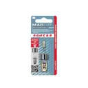 MAGLITE 4-Cell C & D Replacement (LMXA401) - Maglite