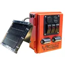 MONARCH HUNTING PRODUCTS The Charger (1040) - Monarch Hunting Products