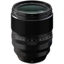 FUJIFILM XF50mmF1.0 R WR Lens (16664339) - Fujifilm