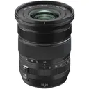 FUJIFILM XF10-24mmF4 R OIS WR Lens (16666753) - Fujifilm