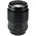FUJIFILM XF90mmF2 R LM WR Lens (16463668) - Fujifilm