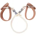 MARTIN SADDLERY Sideline Hobbles (SIDELINEHOB) - Martin Saddlery