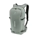 Head Women Mint 20L Backpack (383183) - Head