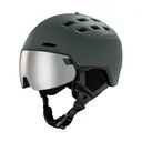 HEAD Radar Visor Ski Helmet - Head