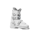 HEAD J3 JuniorSki Boots - Head