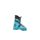 HEAD J2 Junior Ski Boots - Head