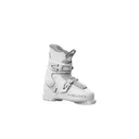 HEAD J2 Junior Ski Boots - Head