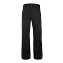 BOULDER GEAR Men's Cruiser Black Shot Pants (2594S-16) - Boulder Gear