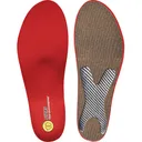 SIDAS Winter+ Slim Skiing Insoles (CSESPWINSL12) - Sidas