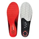 SIDAS Winter 3D Performance Skiing Insoles (CSE3DWINPERF20) - Sidas