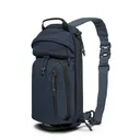 VIKTOS Upscale3 Sling Bag - Viktos