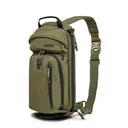 VIKTOS Upscale3 Sling Bag - Viktos