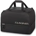 DAKINE 69L Boot Locker - Dakine