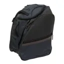 TRANSPACK Competition Pro Boot and Ski Bag - Transpack
