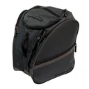 TRANSPACK TRV Ballistic Pro Boot and Ski Bag - Transpack