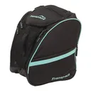 TRANSPACK TRV Ballistic Pro Boot and Ski Bag - Transpack