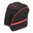TRANSPACK TRV Ballistic Pro Boot and Ski Bag - Transpack