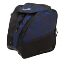 TRANSPACK XTR Boot Bag (3382) - Transpack