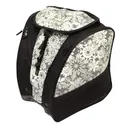 TRANSPACK XTR Boot Bag (3382) - Transpack