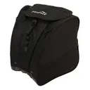 TRANSPACK XTR Boot Bag (3381) - Transpack