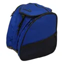 TRANSPACK XTR Boot Bag (3381) - Transpack