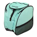 TRANSPACK XTR Boot Bag (3381) - Transpack