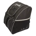 TRANSPACK JAAR Lowrider Boot Bag (4368) - Transpack